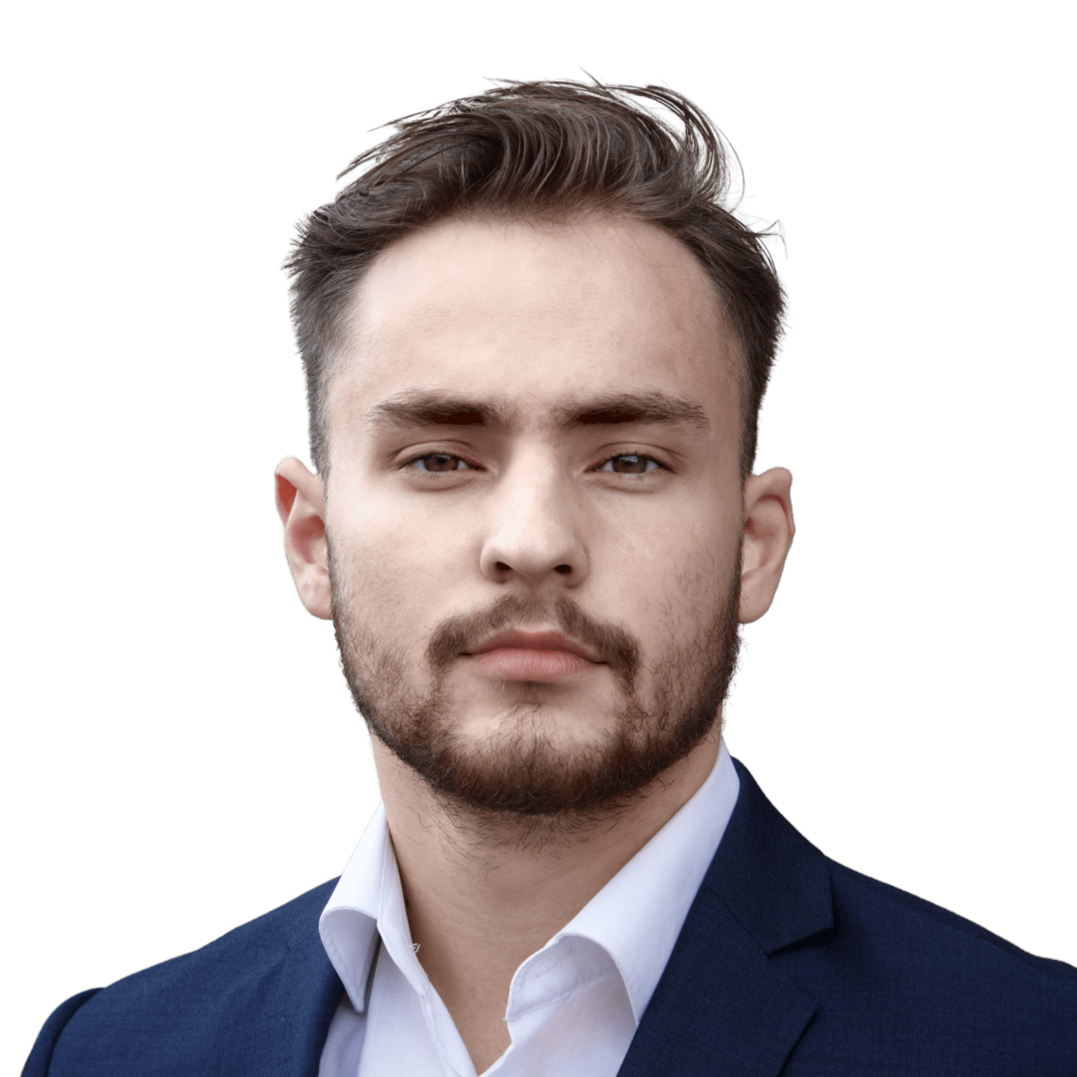 about-the-author-yourrobotrader