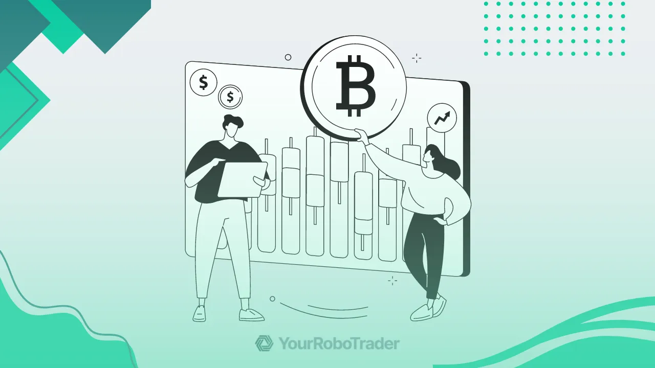 crypto triangular arbitrage bot