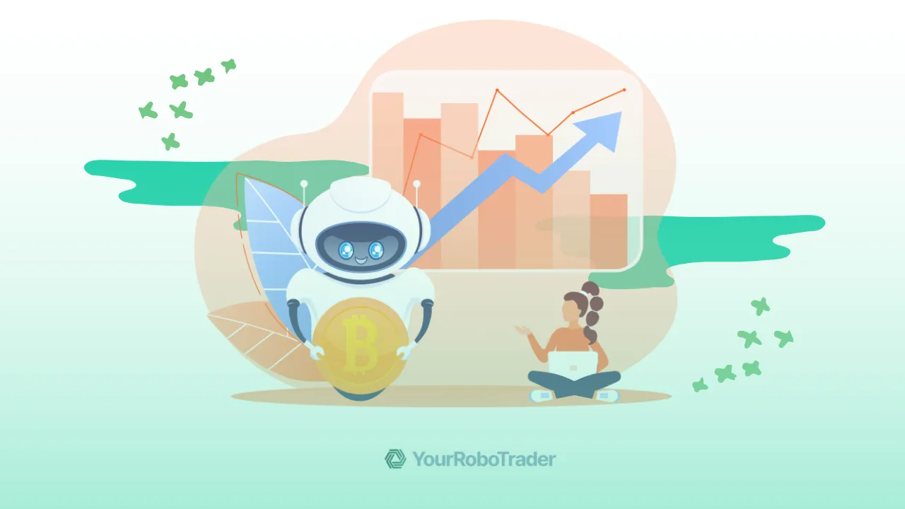 yourrobotrader crypto triangular arbitrage bot