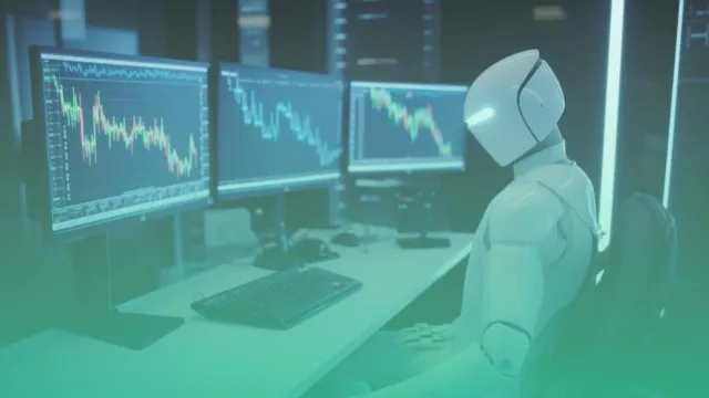 How to Make Money with Trading Bots