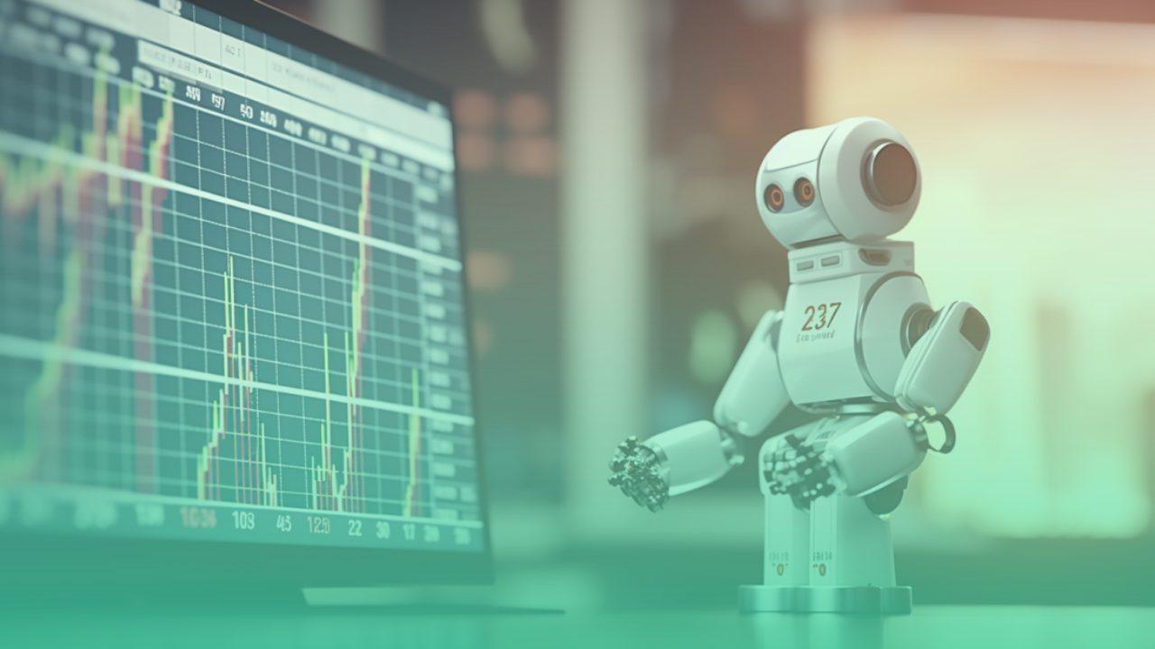 Is Grid Trading Bot Profitable?