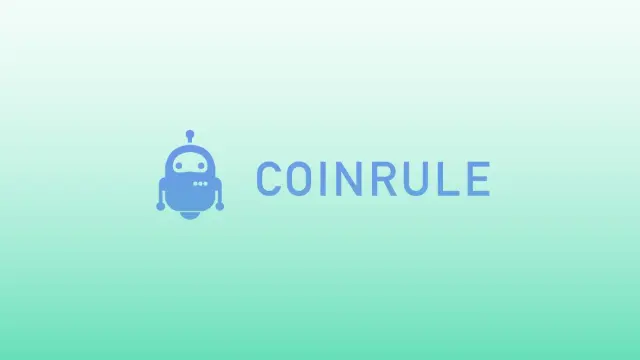 Coinrule Review