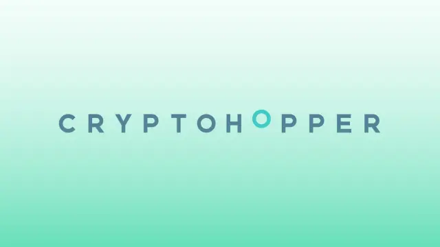 CryptoHopper Review