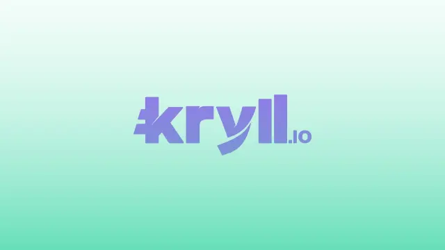 Kryll Review