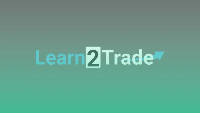 Learn 2 Trade Review