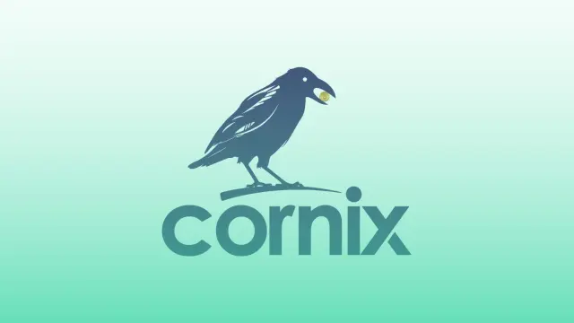 Cornix Review