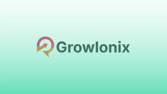 Growlonix Review