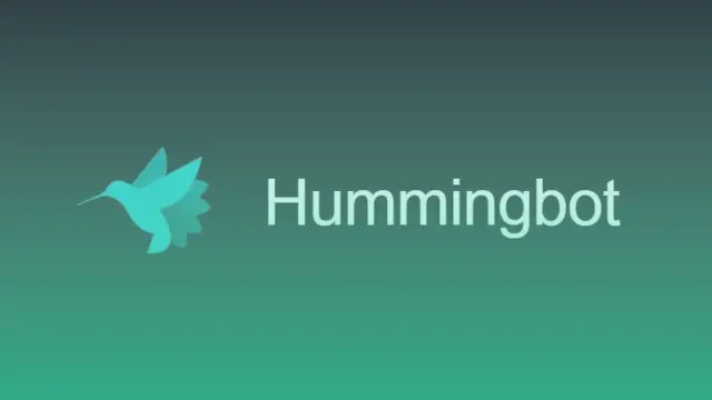 Hummingbot Review