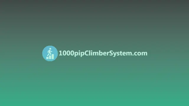 1000pip Climber System Review