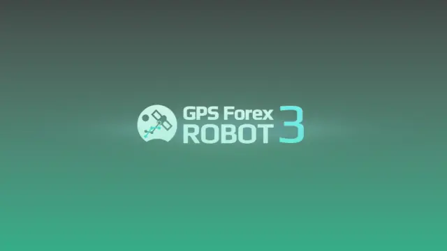 GPS Forex Robot Review