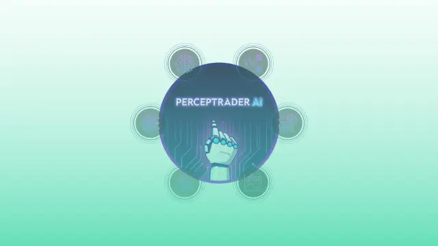 Perceptrader AI Review