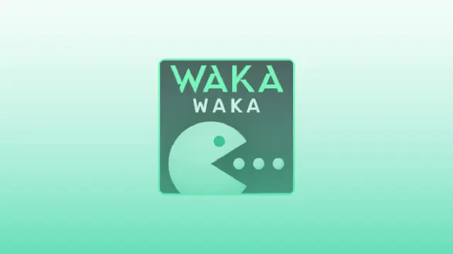 Waka Waka Review