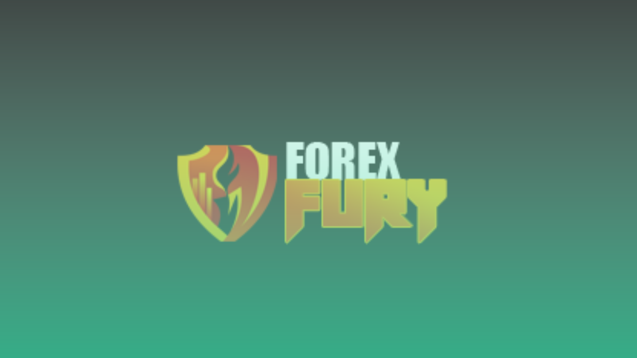 Forex Fury Review