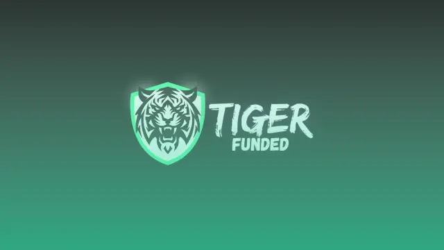 Tiger Funded Review