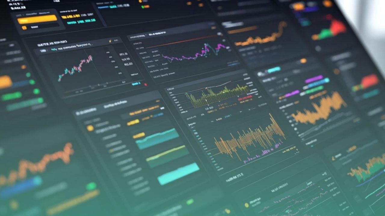 Risk Management Techniques in Automated Trading