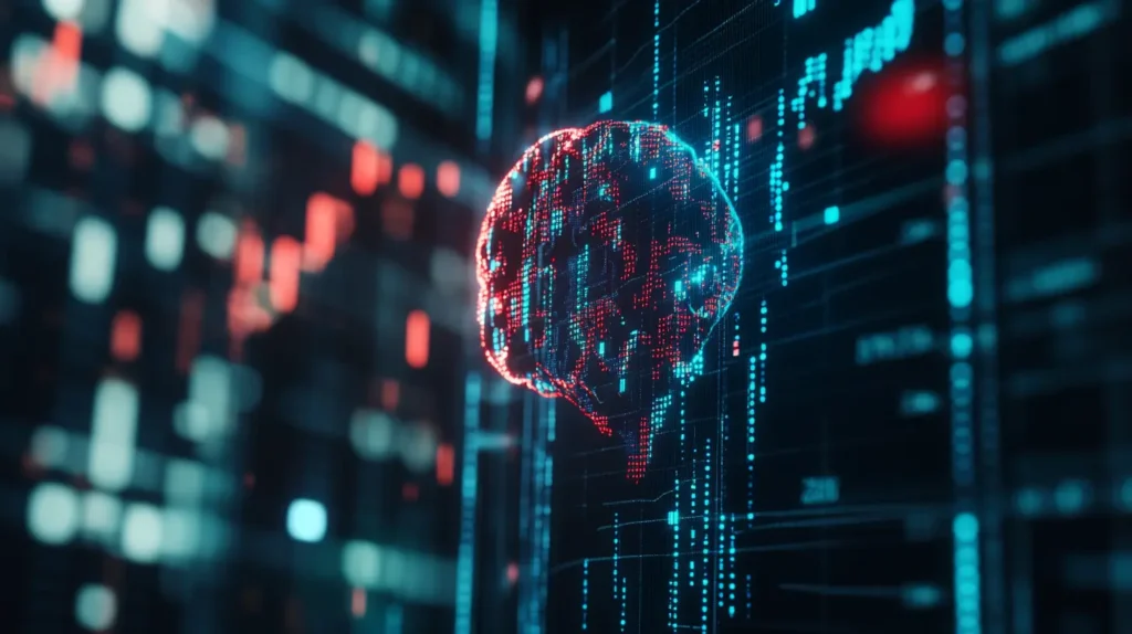 Top AI Trends in Forex Trading for 2025