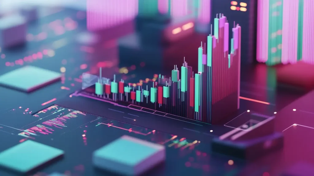 Alpha Profiling: Enhancing Execution Strategies with Machine Learning