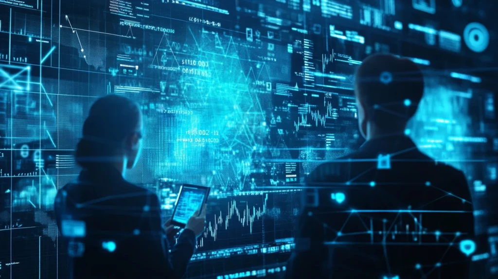Evaluating the Top Social Trading Platforms for 2025