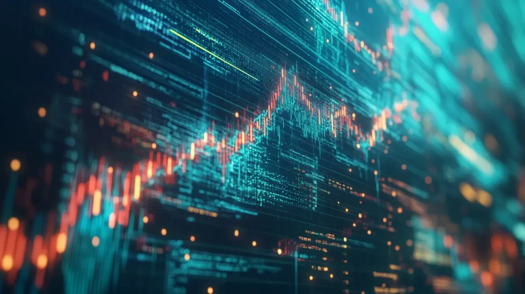 The Rise of Open-Source AI in Algorithmic Trading