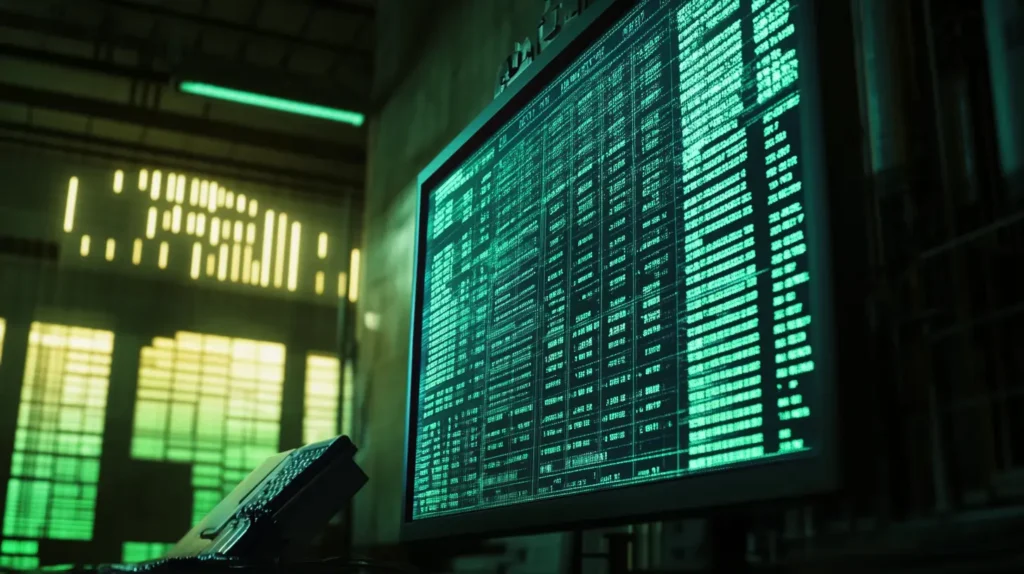 Addressing Market Manipulation: The Impact of Spoofing in Modern Trading