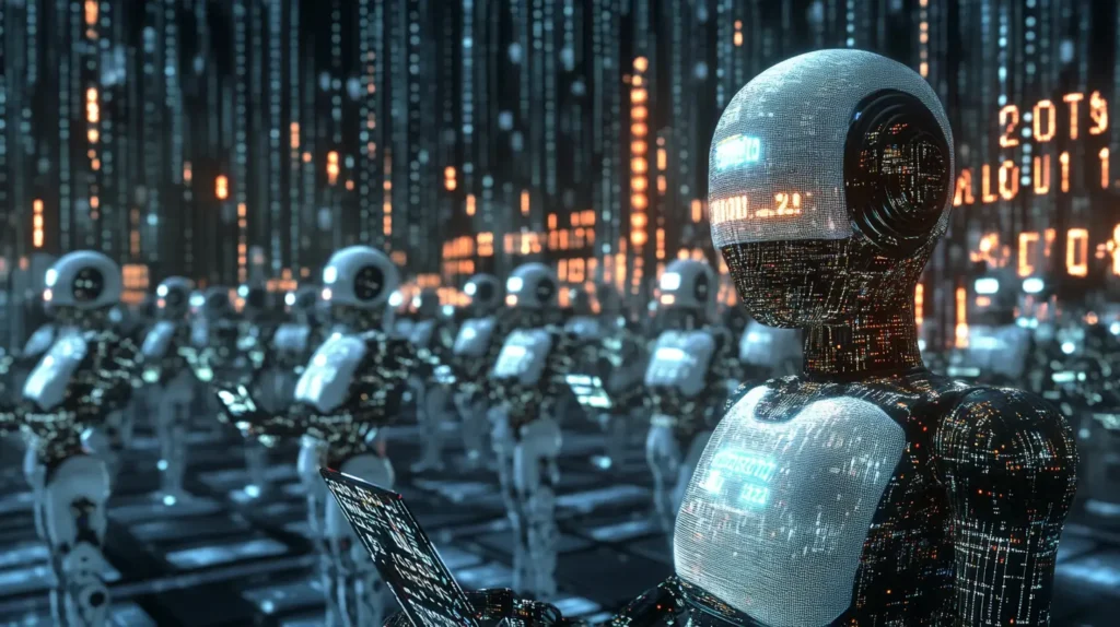 Best Automated Trading Bots for 2025: How to Pick the Right One