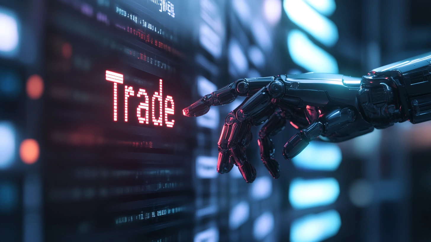 Case Studies: 3 Trading Bots That Outperformed the Market