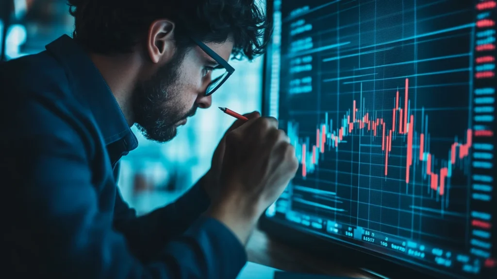 Risk Management Techniques Every Trader Should Know