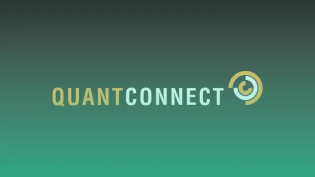 QuantConnect Review