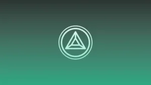 AlgosOne Review