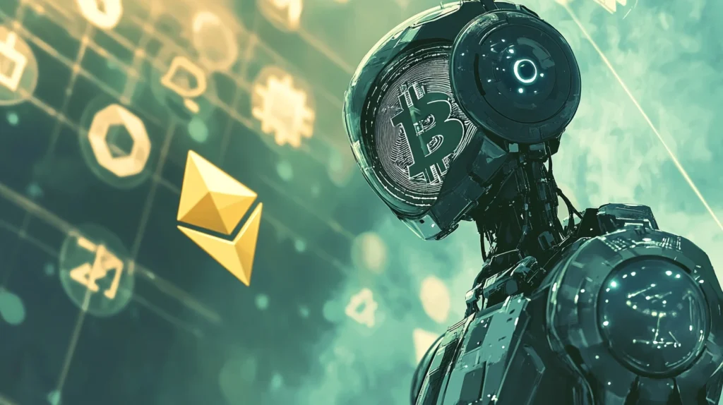 Best Crypto Trading Bots