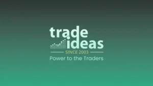 Trade Ideas Review