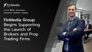 Launching a brokerage or prop trading firm today is no longer just a technical exercise. Founders are expected to make correct decisions across regulation, technology, payments, liquidity, branding, and market entry, often before their first client is even onboarded. In practice, many new firms lose significant capital not because of poor ideas, but because of misaligned early decisions. Over the past years, FinMedia Group has worked at the center of the global trading ecosystem through its media platforms, research initiatives, and partnerships with brokers, prop firms, technology providers, and payment institutions. As a result of repeated requests from founders and operators, FinMedia Group has begun actively supporting brokers and prop trading companies during their launch and early growth phase. Vision, Budget Alignment and Sometimes Saying “Don’t Launch” One of the first steps in working with founders is evaluating the original vision and stress-testing it against reality. This includes: understanding the intended business model, aligning ambition with an achievable budget, sequencing the right steps instead of attempting everything at once. In some cases, this also means recommending not to start the project at all, or to delay it. With a high failure rate across poorly planned prop firms and broker launches, FinMedia Group’s role is not to encourage activity at any cost, but to help founders avoid entering the market unprepared. Saying “no” early can often save more capital than any optimization later. From Industry Visibility to Operational Insight FinMedia Group’s position is somewhat unique. Through FundedTrading and its wider media network, the group analyzes hundreds of prop firms and brokers globally, observing what converts, what fails, and what quietly scales. This visibility provides insight not only into marketing or branding, but into: structural business models, jurisdictional choices, platform and PSP fit, market-specific behavior, and long-term positioning. Naturally, founders began asking for guidance long before launch, not promotion after the fact. Founder-Led, Data-Driven Support The consulting work is led directly by the CEO of FinMedia Group - Karol Cempa, together with the FundedTrading expert team. Rather than generic consulting frameworks, the focus is practical and data-driven: helping companies avoid expensive mistakes, align their setup with real market behavior, and enter markets with realistic expectations. In many cases, this support helps companies save tens of thousands of dollars by: choosing the right jurisdiction and structure early, avoiding unnecessary technology or licensing costs, aligning payments, platforms, and liquidity with the actual business model, and launching with a market-specific strategy rather than a global template. Supporting Both New Launches and Existing Firms FinMedia Group’s involvement is not limited to brand-new companies. The team also works with: existing prop firms refining their positioning, brokers expanding into new regions, teams preparing for scale or institutional partnerships. This includes market expansion strategies across regions such as Southeast Asia, India, MENA, LATAM, and Europe, with localized insight rather than one-size-fits-all execution. A Natural Extension of FinMedia Group’s Role This step is not a pivot away from media, but a natural extension of it. FinMedia Group remains focused on building authority-driven platforms and long-term industry value. Supporting founders earlier in their journey allows the group to help shape stronger, more sustainable companies which ultimately benefits the entire ecosystem. For founders and operators exploring a launch, or re-thinking their current structure. Now is the right time to start the conversation early, not after problems appear.