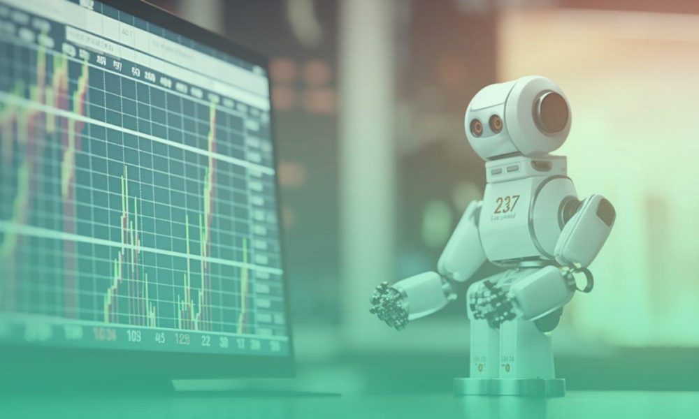 Is Grid Trading Bot Profitable?