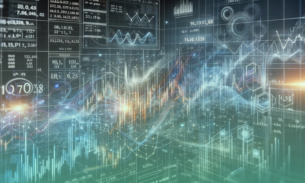 The Impact of Algorithmic Trading