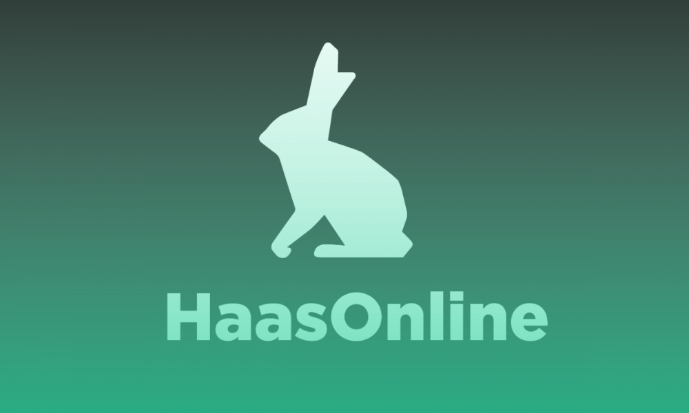 haasonline review on yourrobotrader