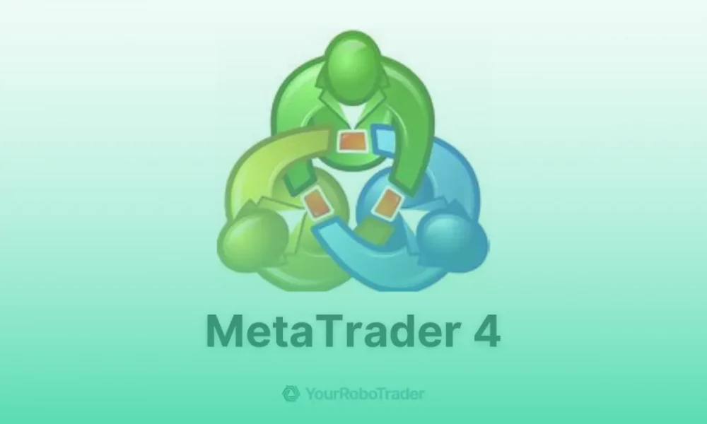 The Ultimate Guide to MetaTrader 4
