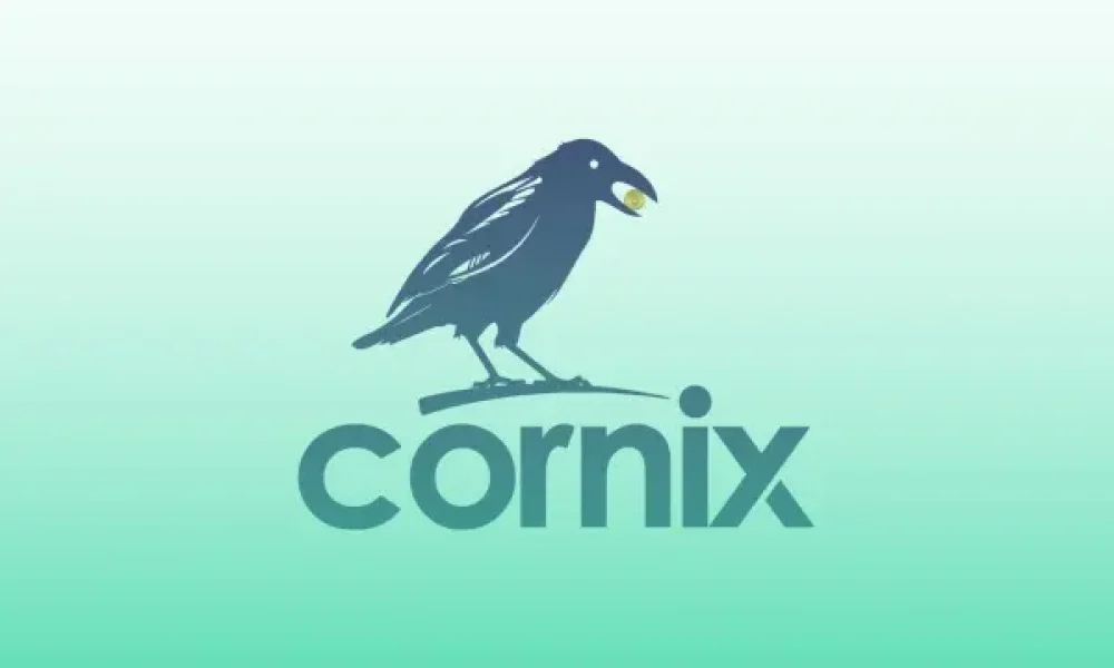 Cornix Review