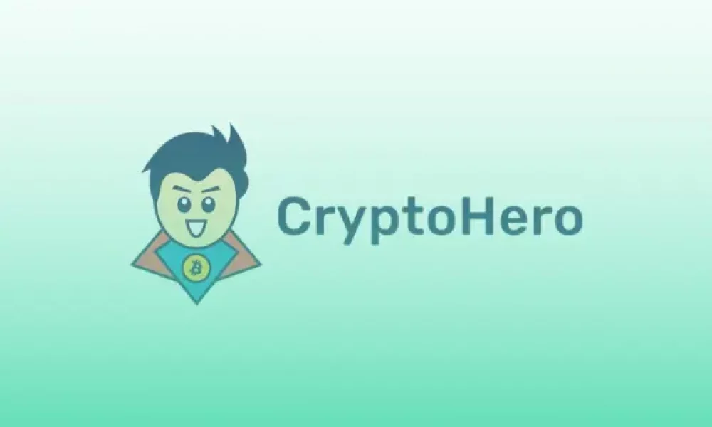 cryptohero-review