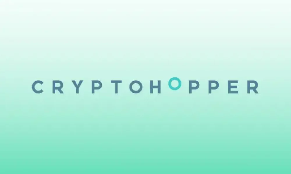 CryptoHopper Review