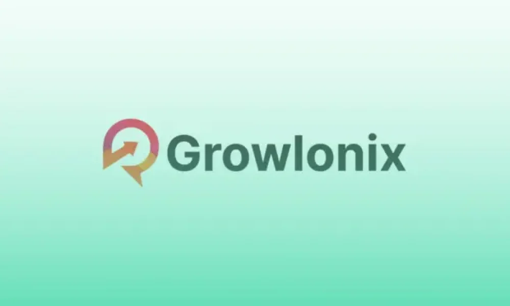 Growlonix Review