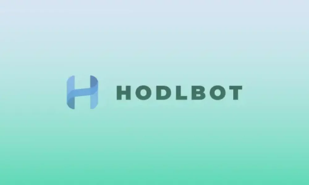 hodlbot-review