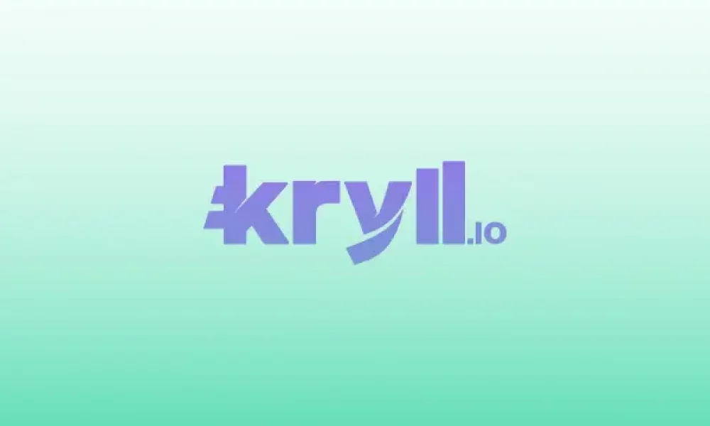 Kryll Review