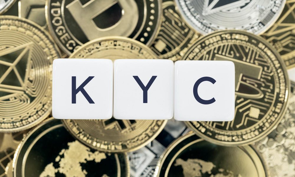 best no kyc crypto exchange